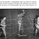 Illustration for article titled Man-Amplifier (1966)